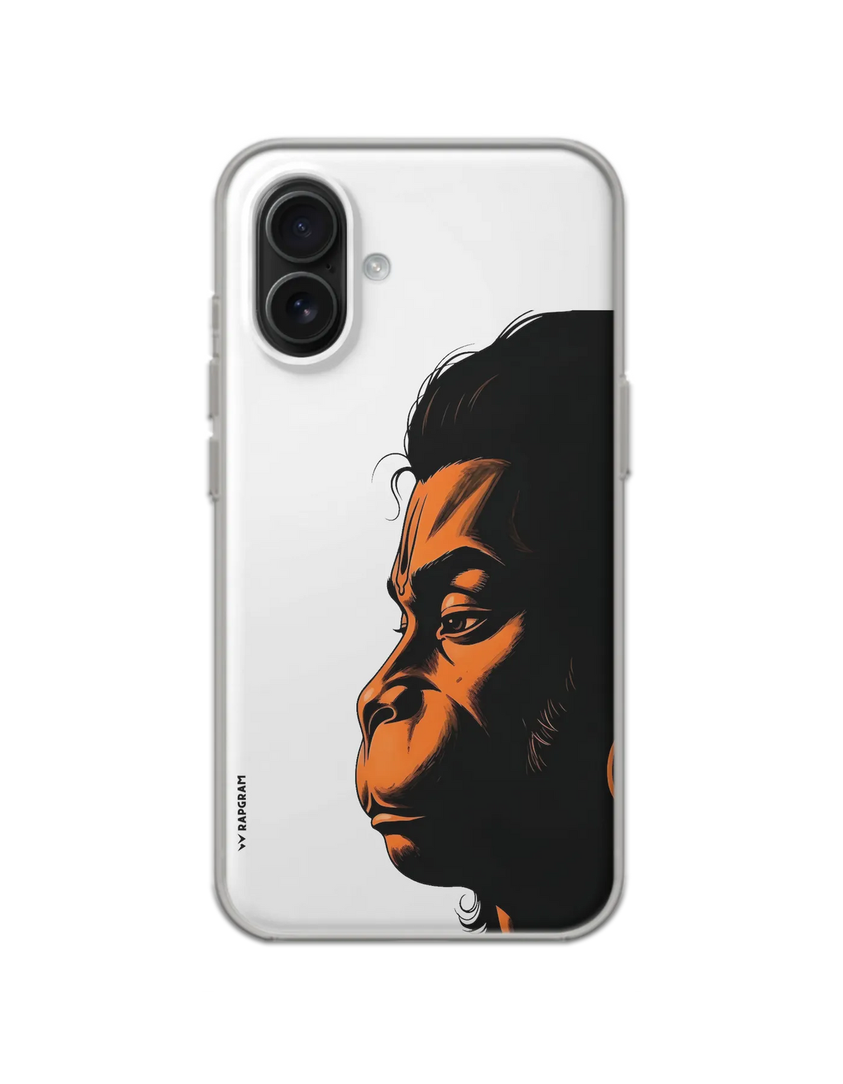 055-wrapgram-god-iphone-plus-silicone-mobile-cover-01.webp