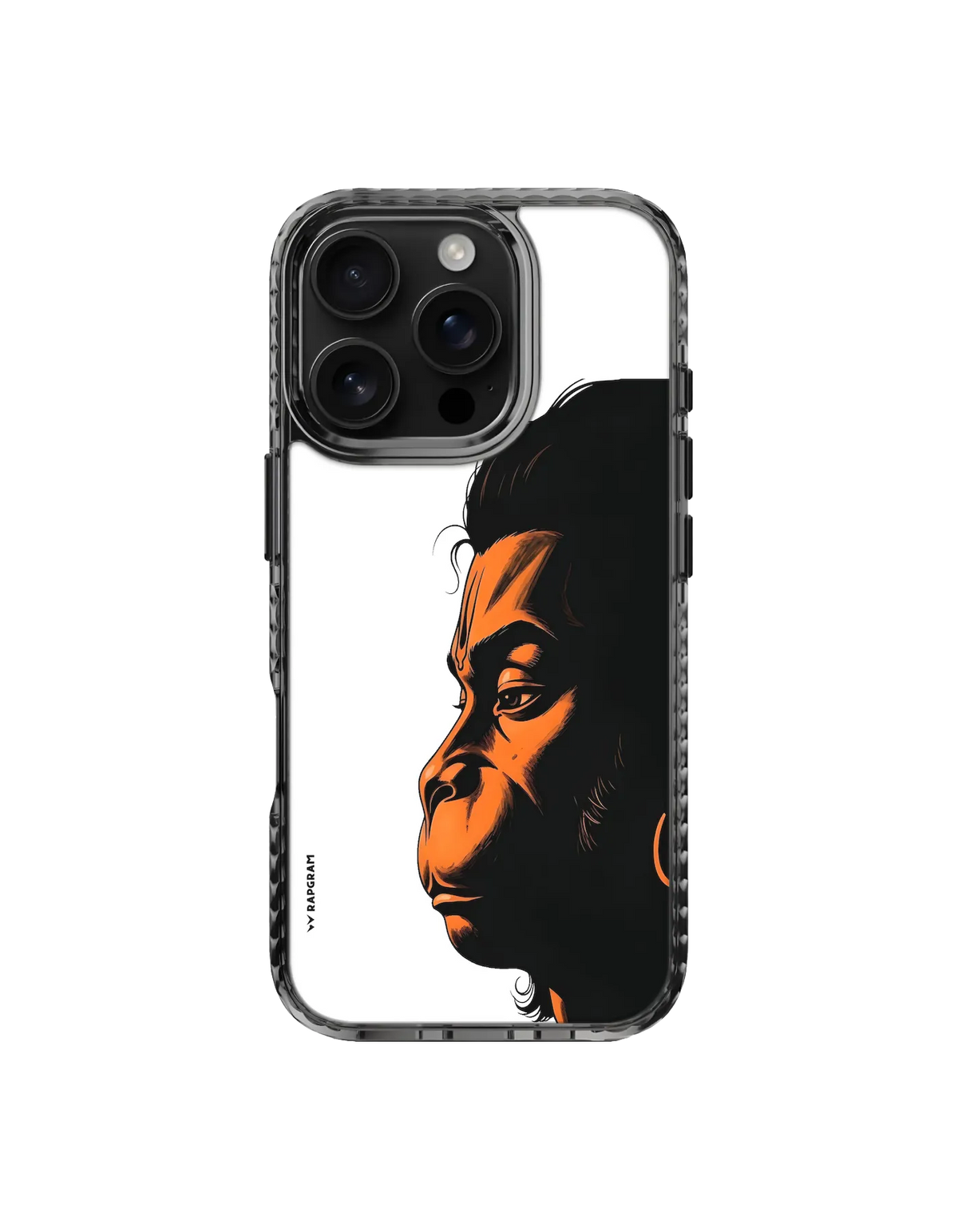 055-wrapgram-god-iphone-pro-air-mobile-cover-04.webp