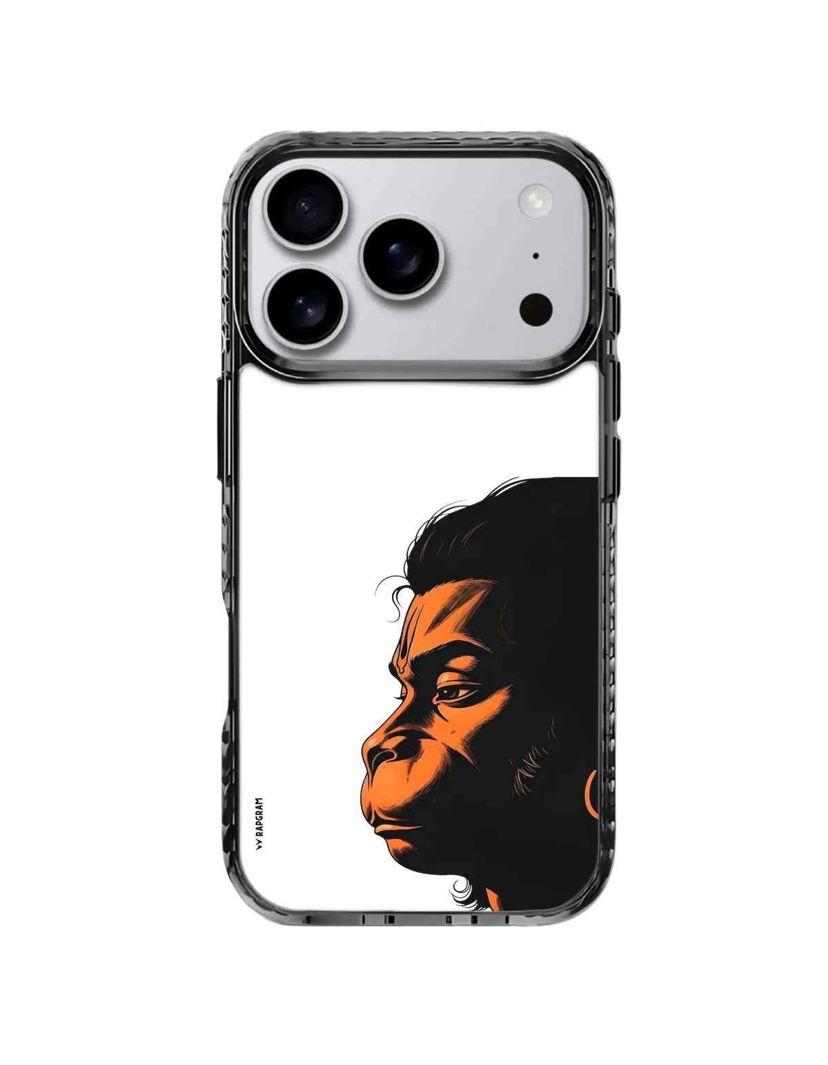 055-wrapgram-god-iphone-pro-max-air-mobile-cover-03.webp