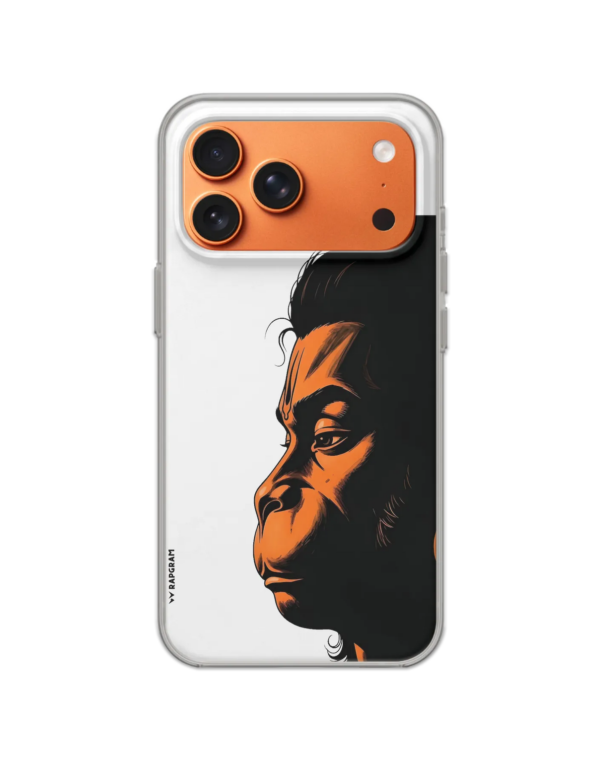 055-wrapgram-god-iphone-pro-max-silicone-mobile-cover-03.webp