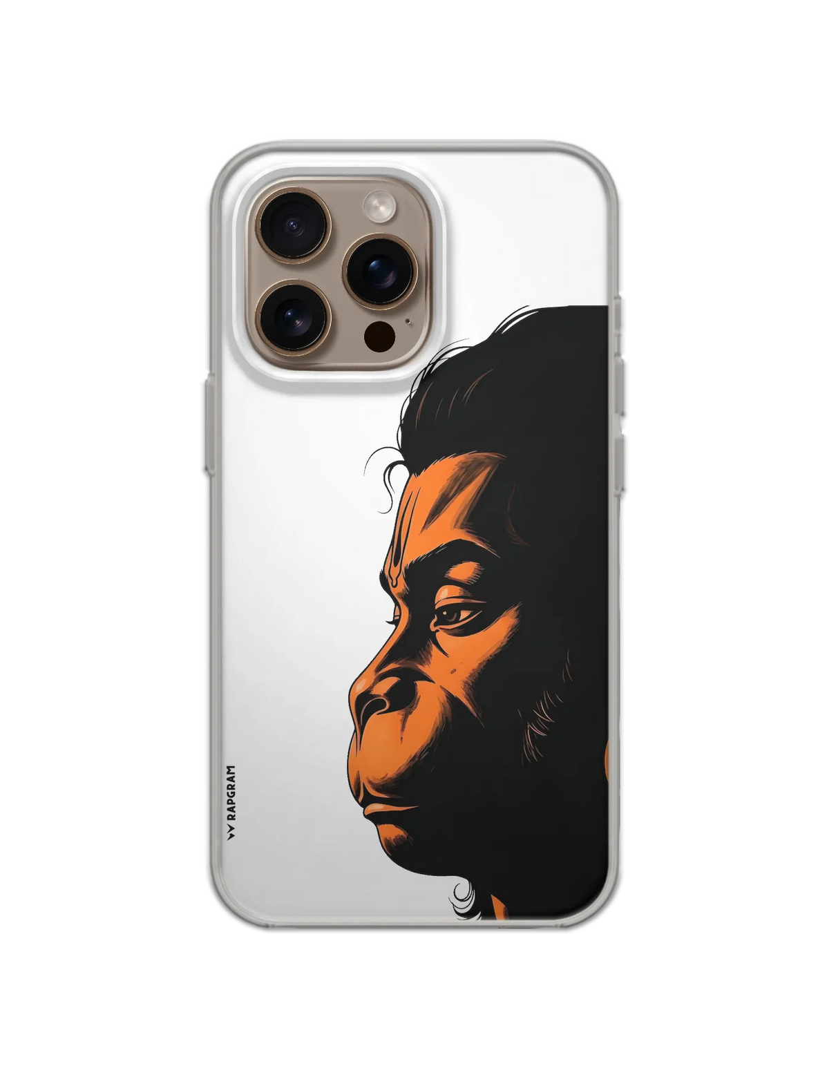 055-wrapgram-god-iphone-pro-silicone-mobile-cover-04.webp