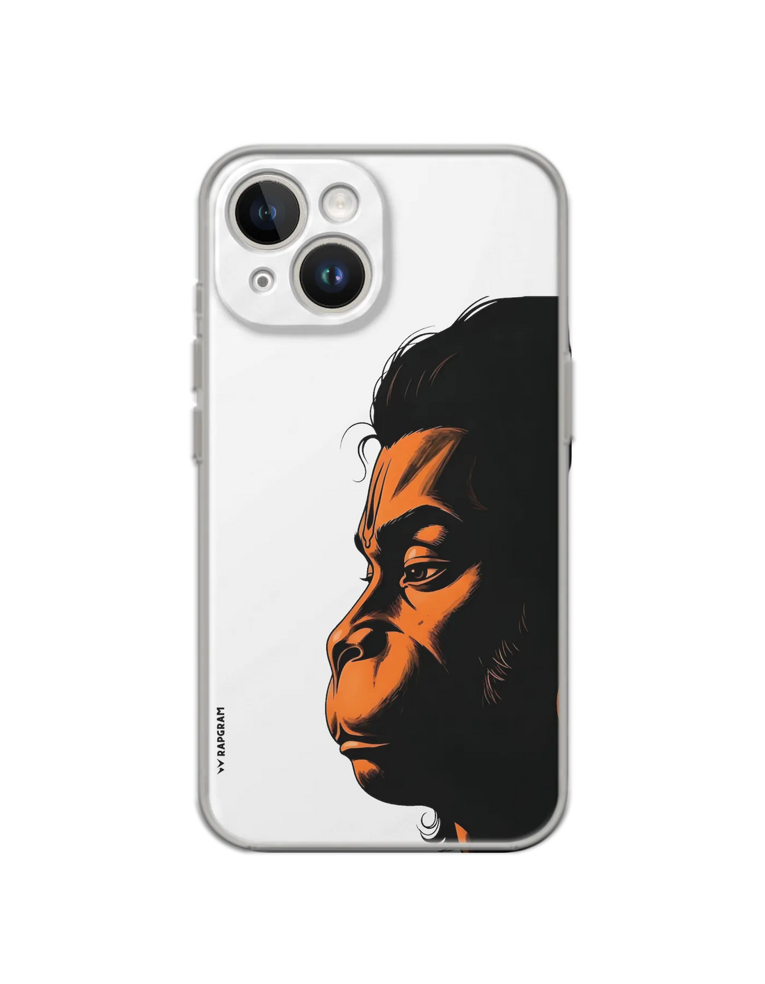 055-wrapgram-god-iphone-silicone-mobile-cover-02.webp