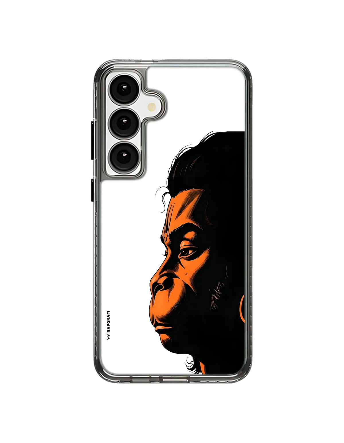055-wrapgram-god-samsung-galaxy-air-mobile-cover-06.webp