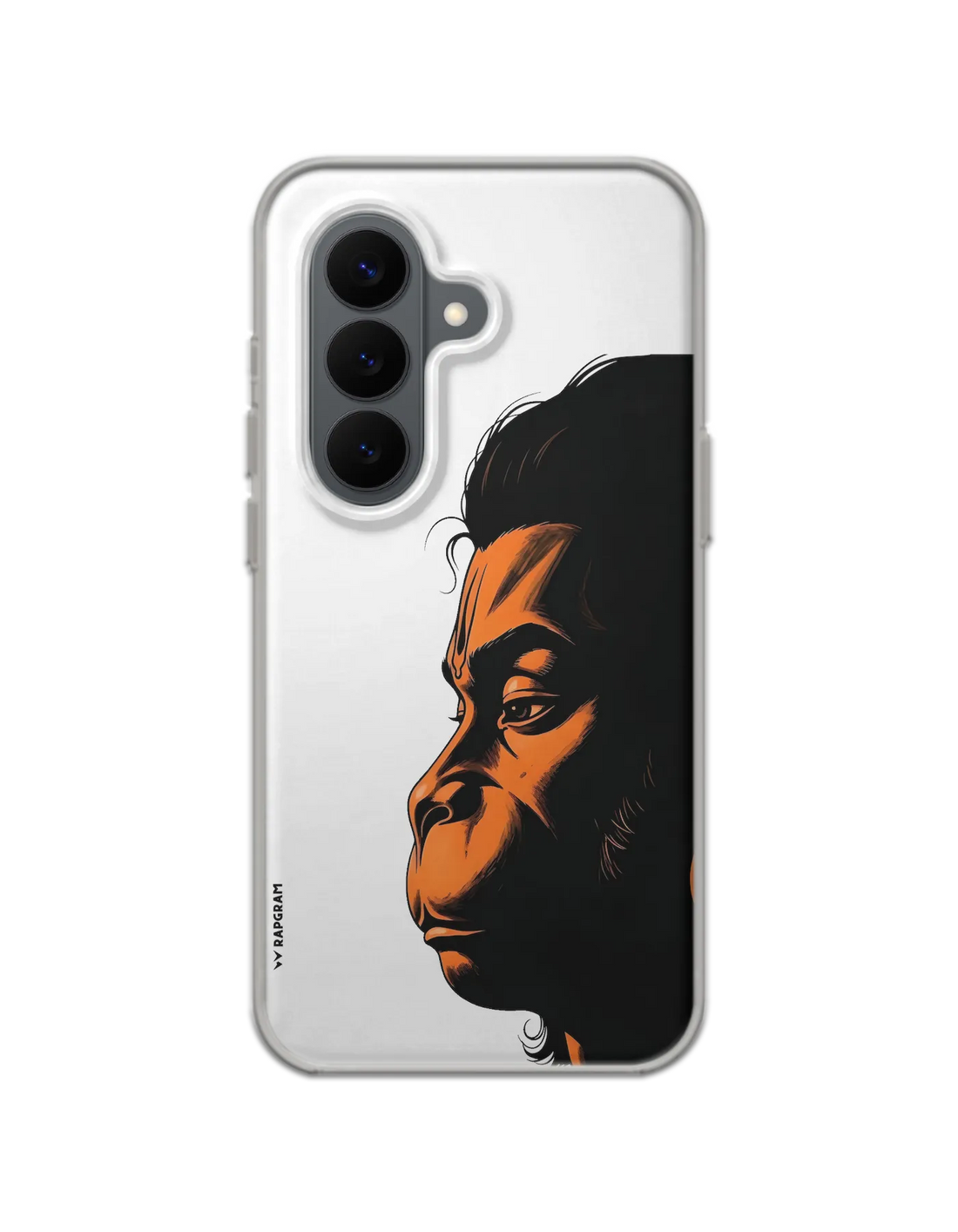 055-wrapgram-god-samsung-galaxy-s-silicone-mobile-cover-08.webp