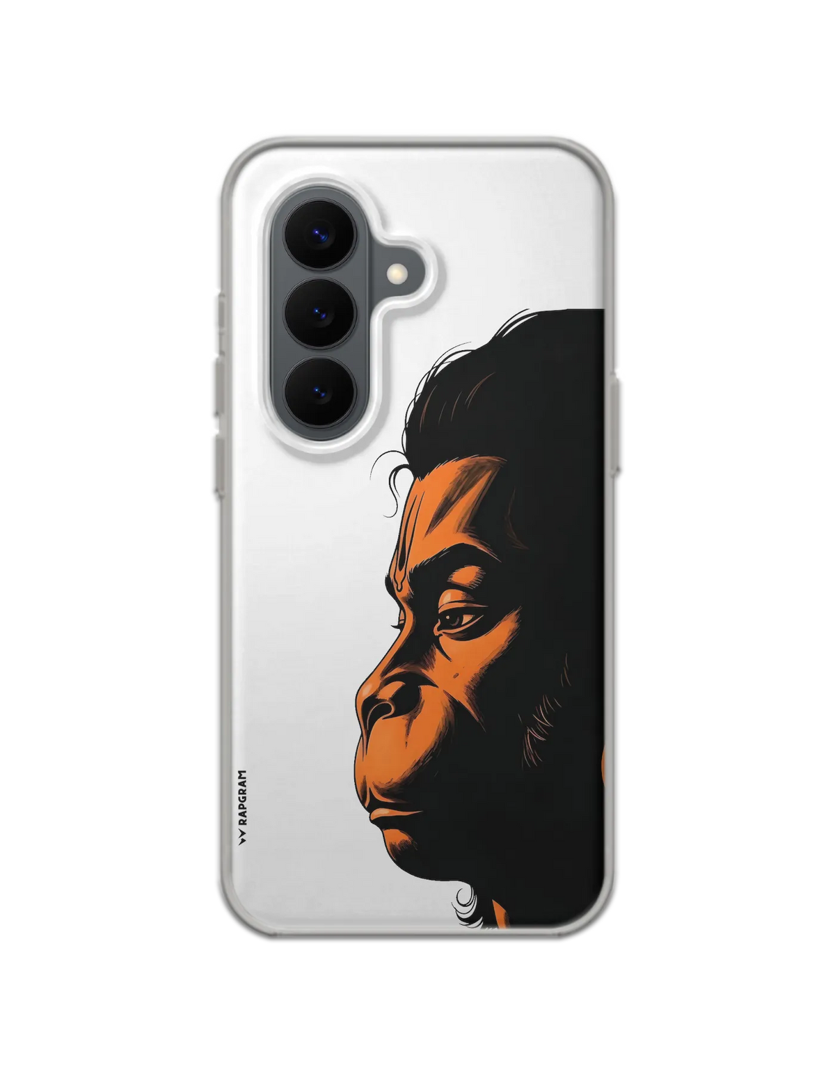 055-wrapgram-god-samsung-galaxy-s-silicone-mobile-cover-08.webp