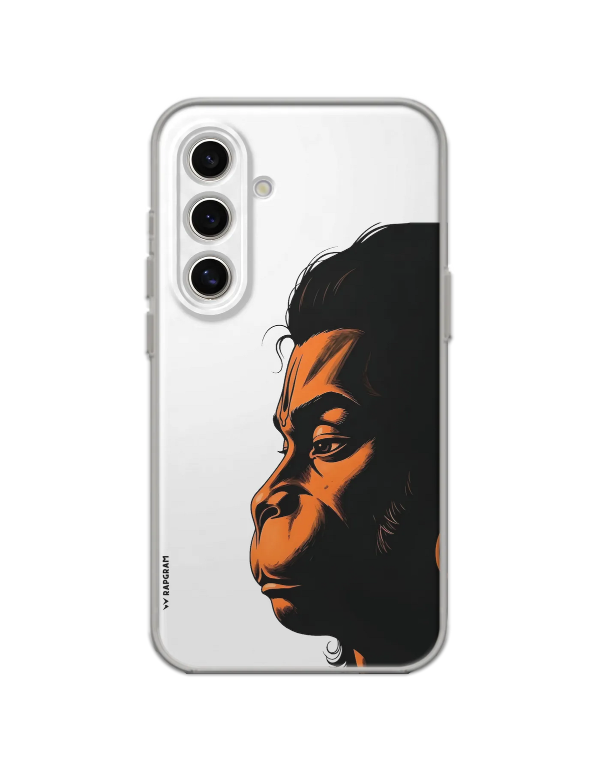 055-wrapgram-god-samsung-galaxy-silicone-mobile-cover-05.webp