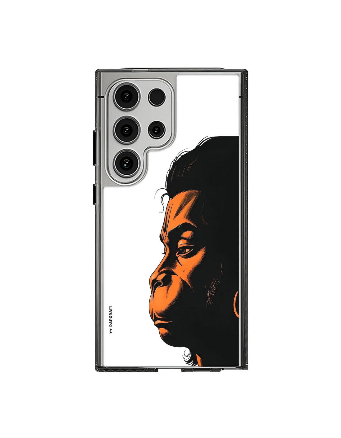 055-wrapgram-god-samsung-ultra-air-mobile-cover-07.webp