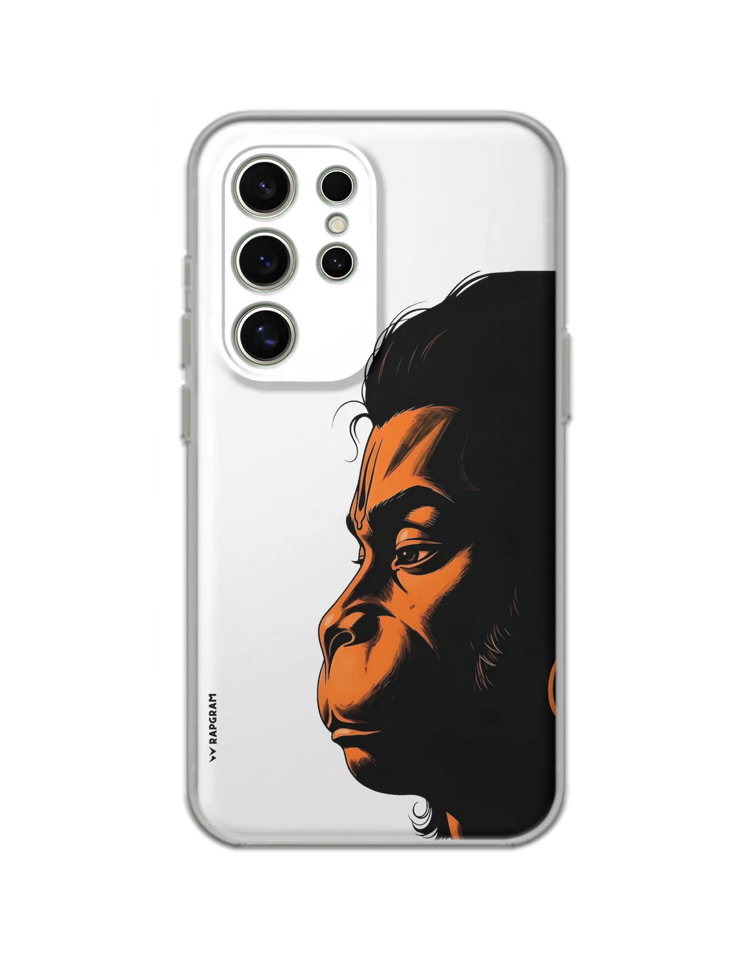 055-wrapgram-god-samsung-ultra-silicone-mobile-cover-06.webp