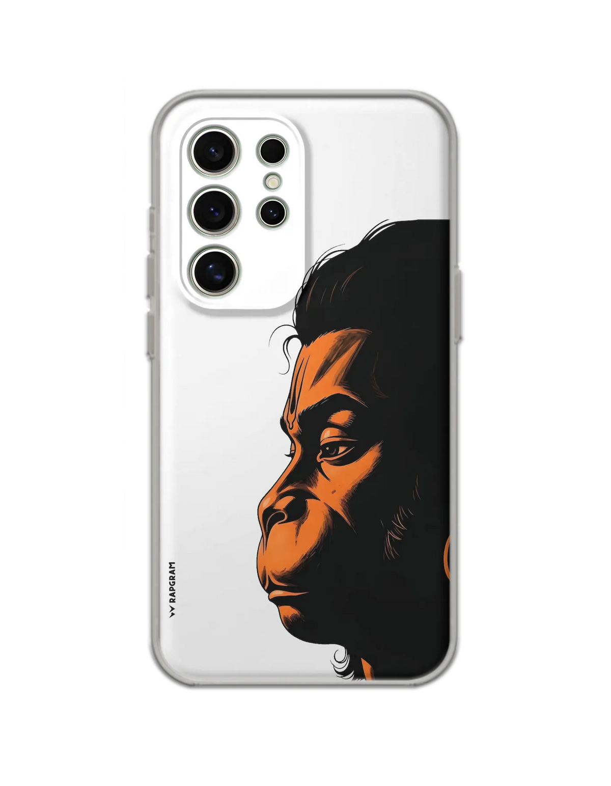 055-wrapgram-god-samsung-ultra-silicone-mobile-cover-06.webp