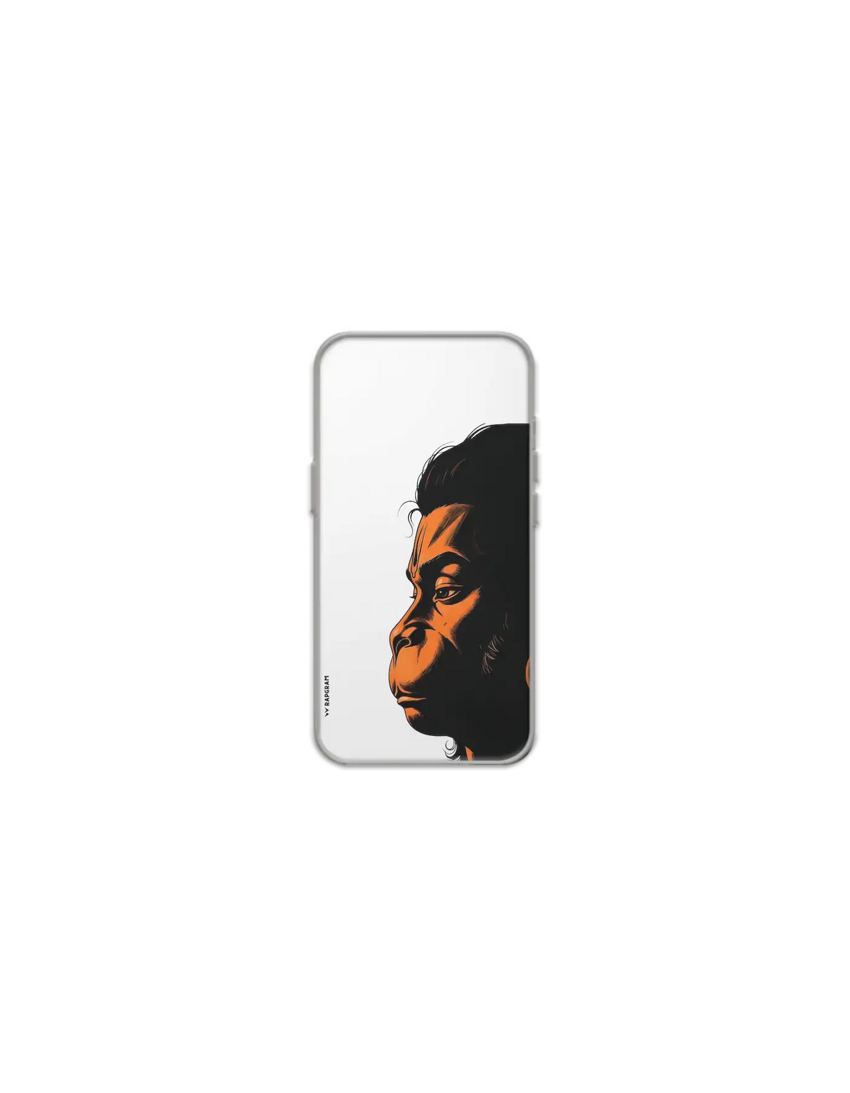 055-wrapgram-god-silicone-mobile-cover-00.webp
