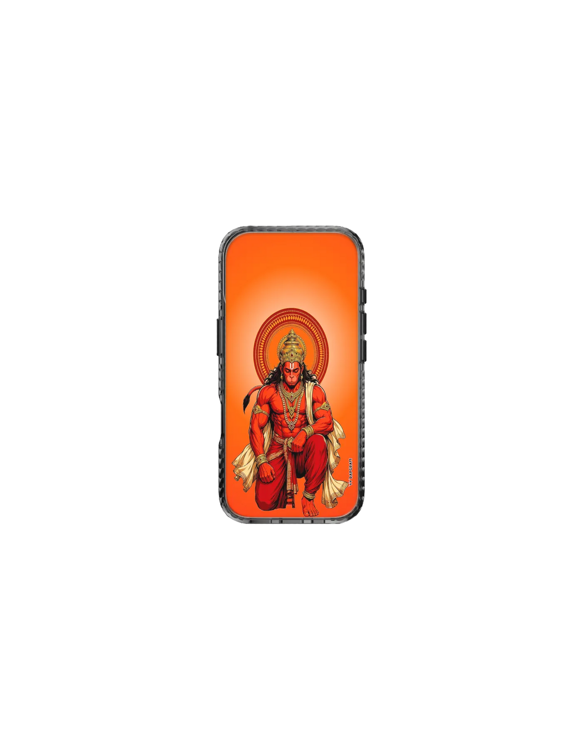 056-wrapgram-god-air-mobile-cover-00.webp