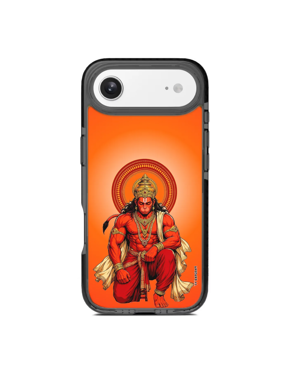 056-wrapgram-god-apple-iphone-air-mobile-cover-05.webp