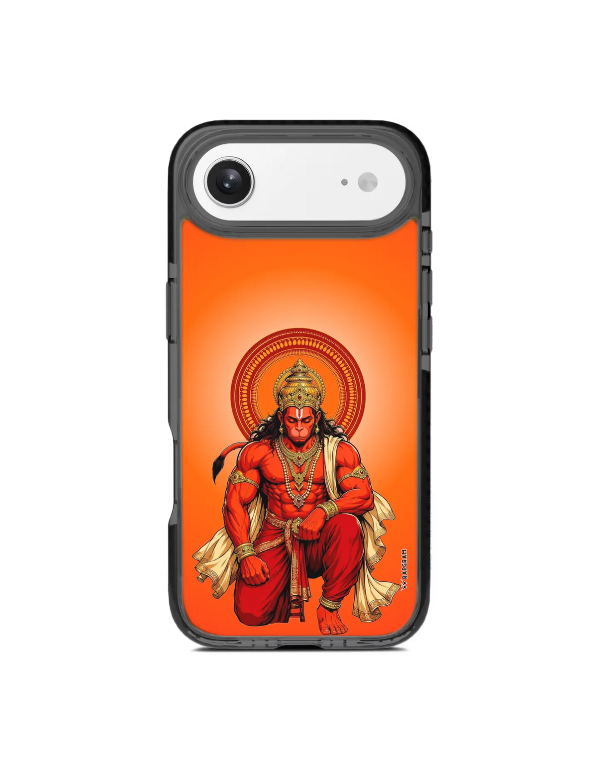 056-wrapgram-god-apple-iphone-air-mobile-cover-05.webp