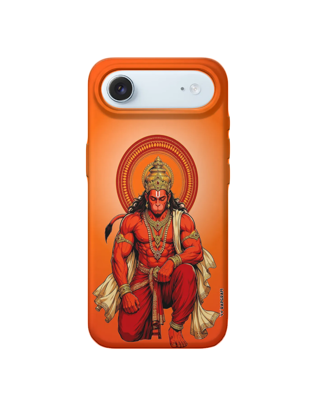 056-wrapgram-god-apple-iphone-flex-mobile-cover-05.webp
