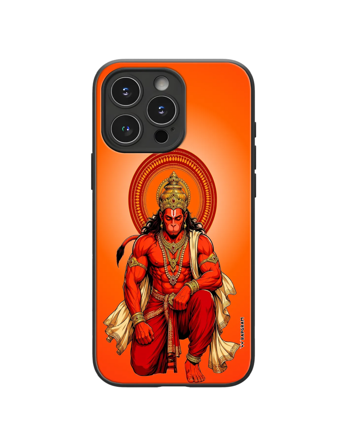 056-wrapgram-god-apple-iphone-hybrid-mobile-cover-05.webp