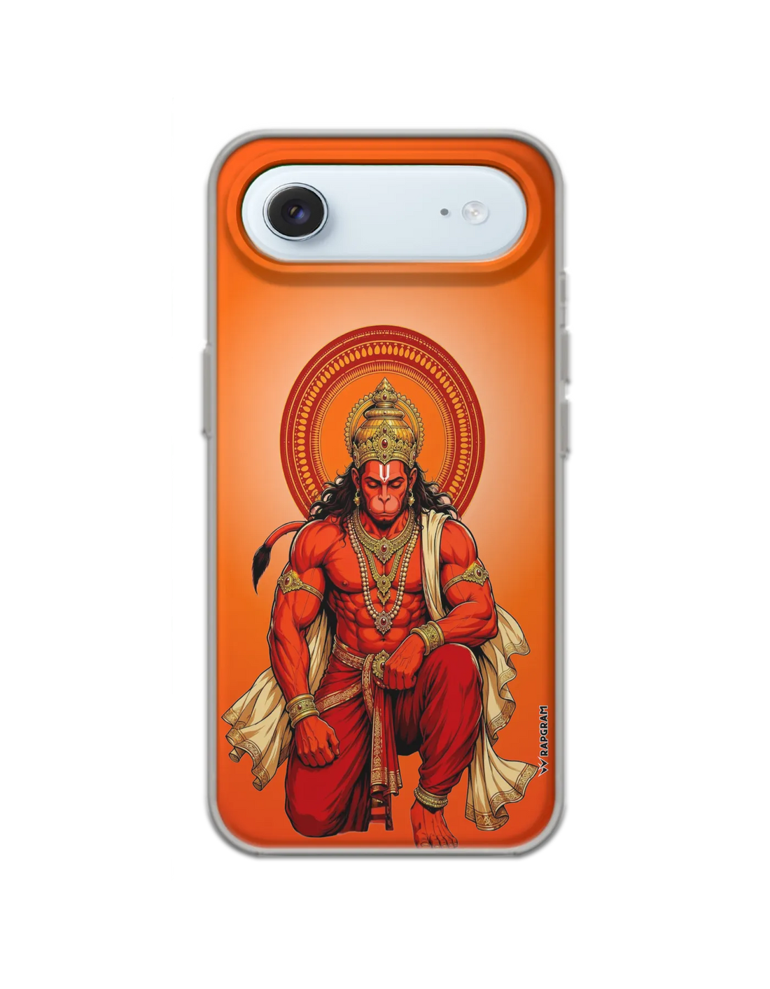 056-wrapgram-god-apple-iphone-silicone-mobile-cover-07.webp