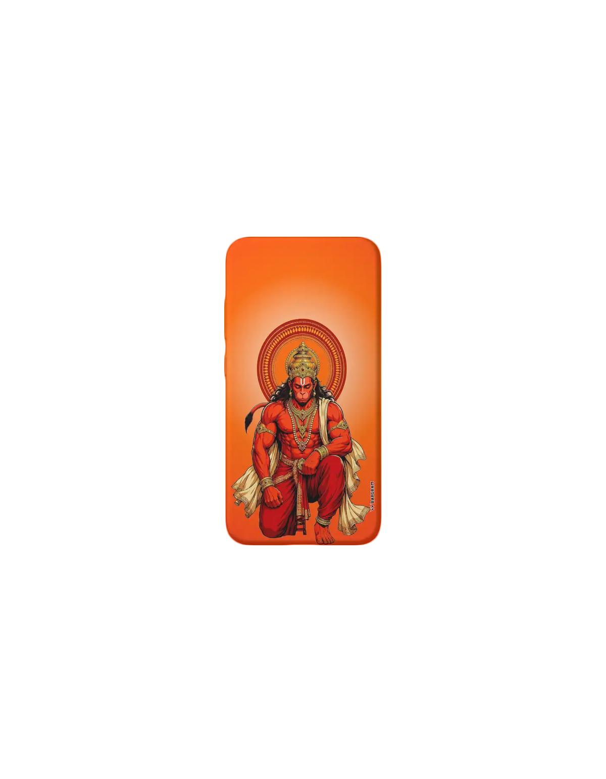 056-wrapgram-god-flex-mobile-cover-00.webp