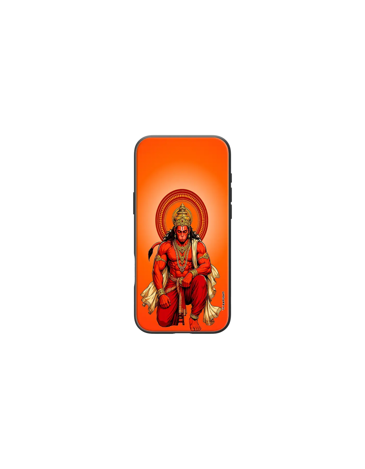 056-wrapgram-god-hybrid-mobile-cover-00.webp