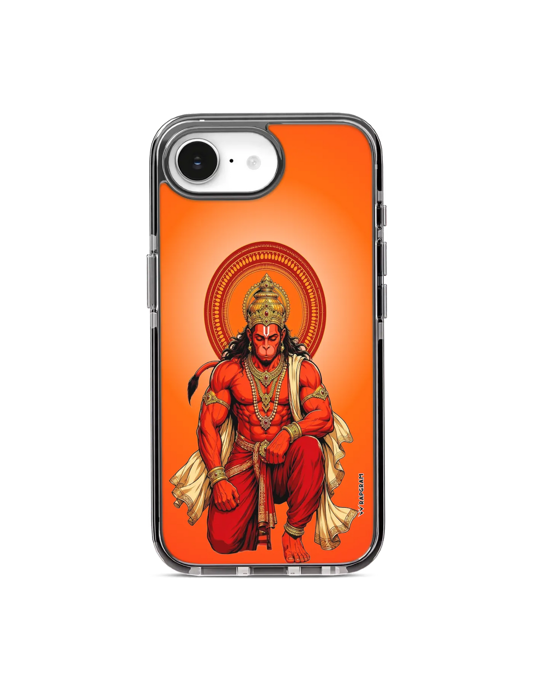 056-wrapgram-god-iphone-16e-air-mobile-cover-08.webp