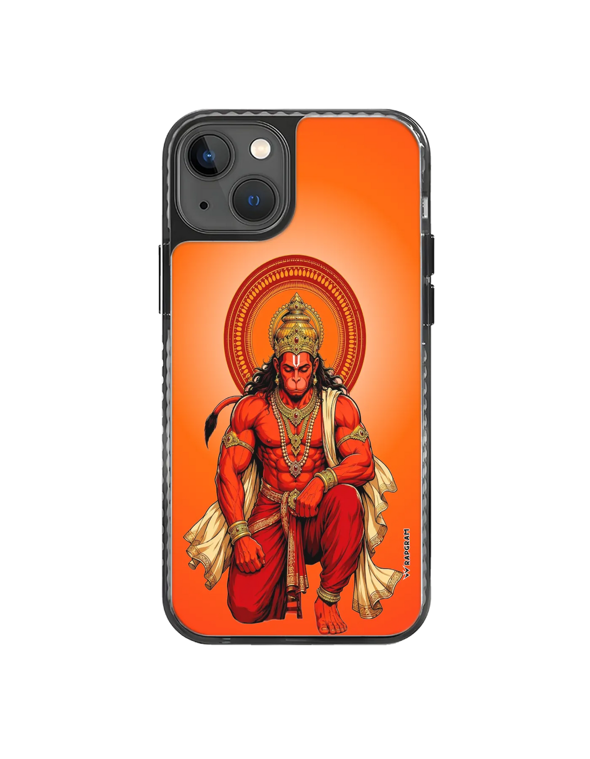 056-wrapgram-god-iphone-air-mobile-cover-02.webp