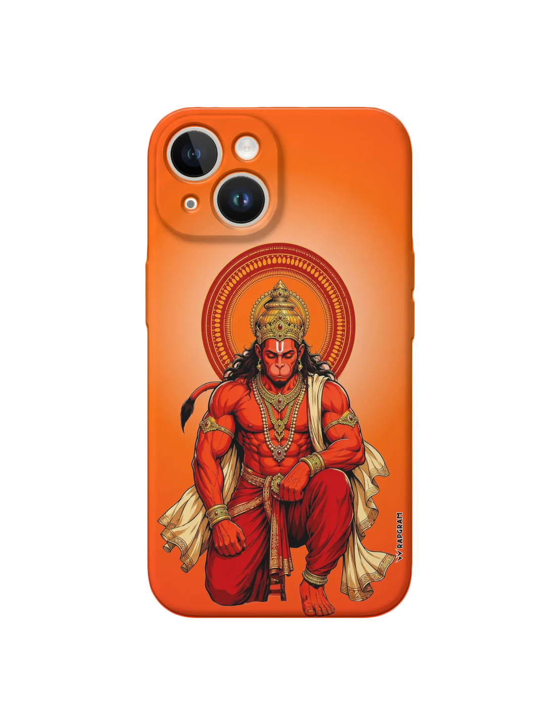 056-wrapgram-god-iphone-flex-mobile-cover-02.webp