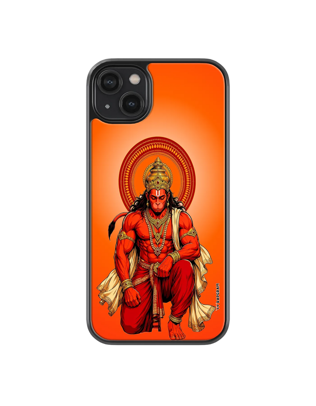 056-wrapgram-god-iphone-hybrid-mobile-cover-02.webp