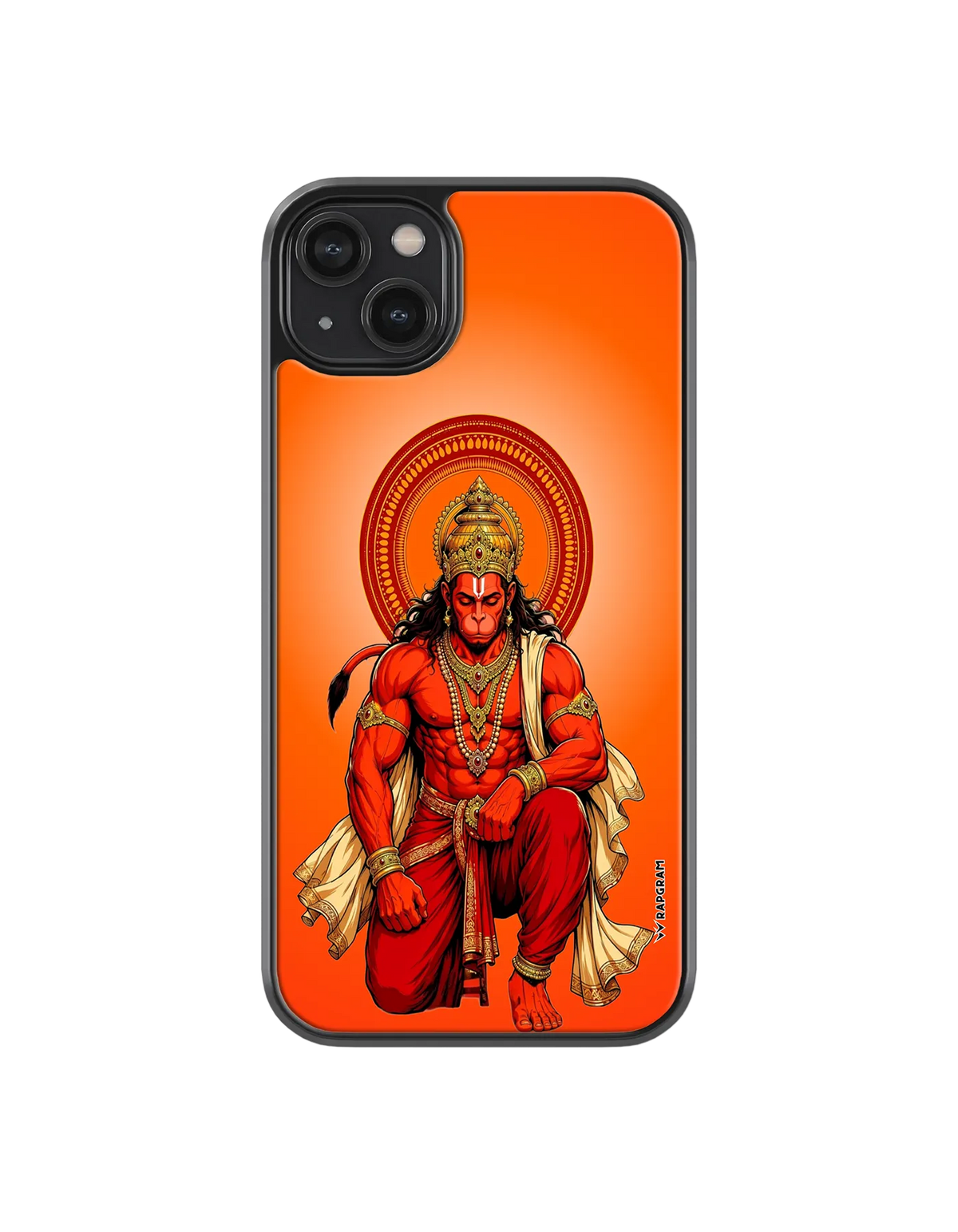 056-wrapgram-god-iphone-hybrid-mobile-cover-02.webp