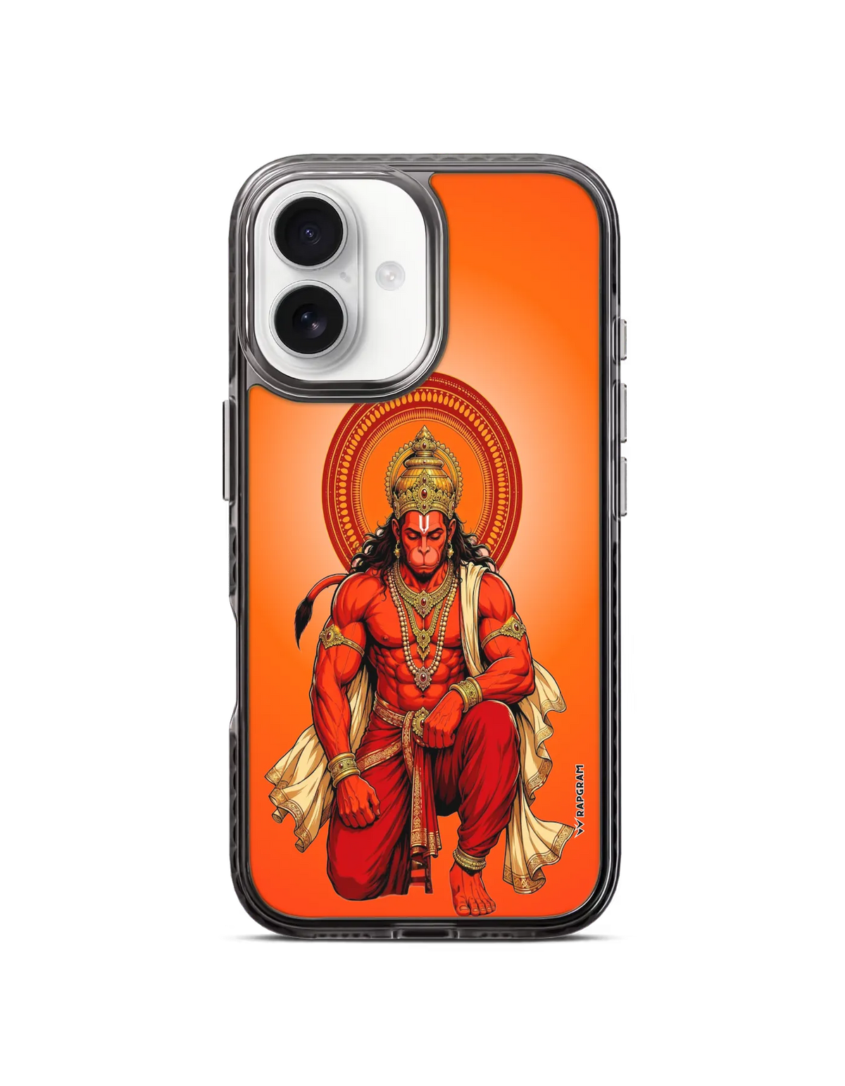 056-wrapgram-god-iphone-plus-air-mobile-cover-01.webp