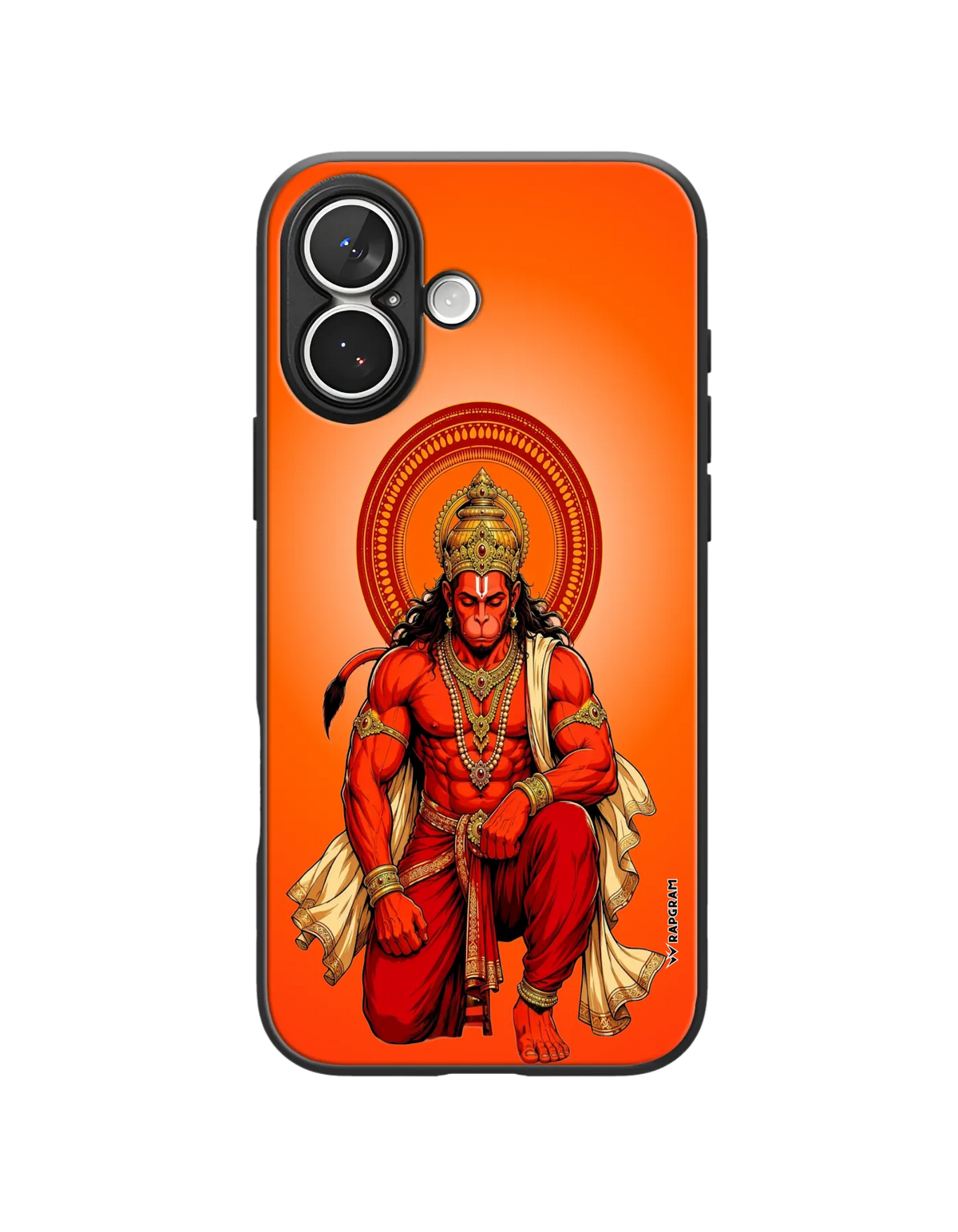 056-wrapgram-god-iphone-plus-hybrid-mobile-cover-01.webp