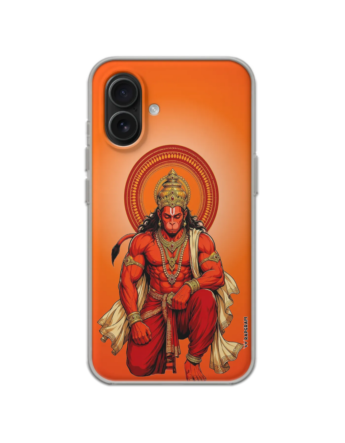 056-wrapgram-god-iphone-plus-silicone-mobile-cover-01.webp