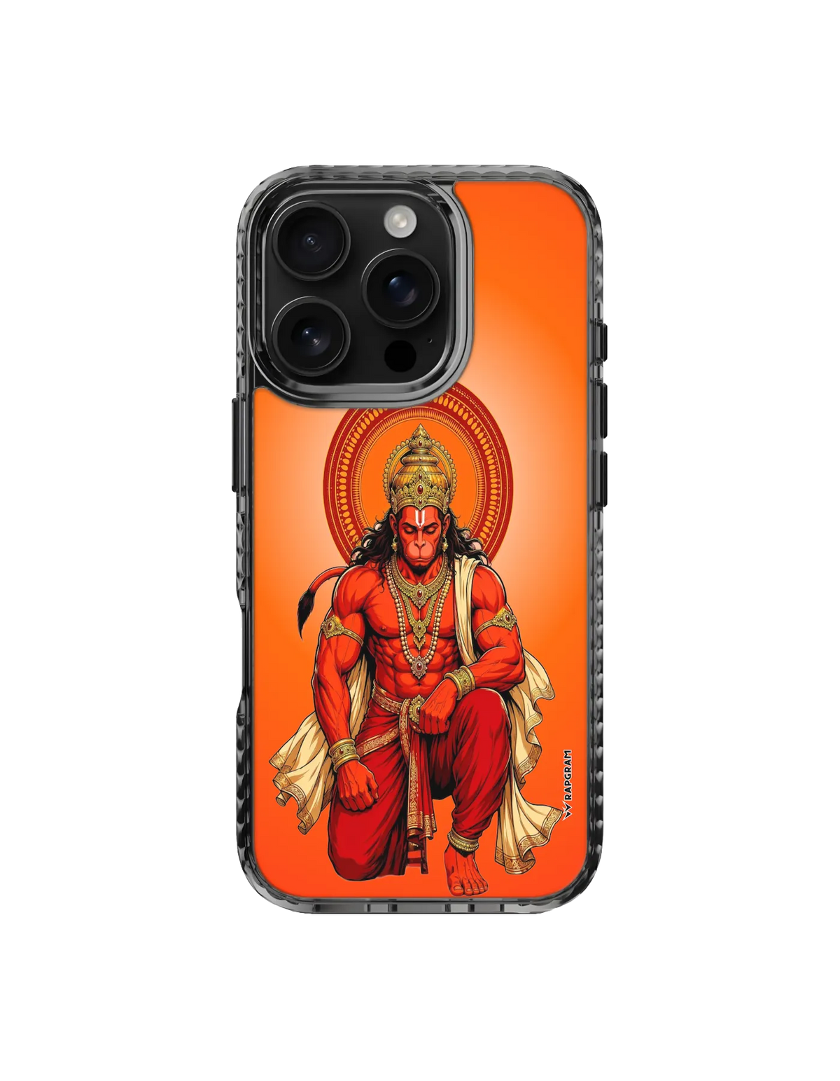 056-wrapgram-god-iphone-pro-air-mobile-cover-04.webp