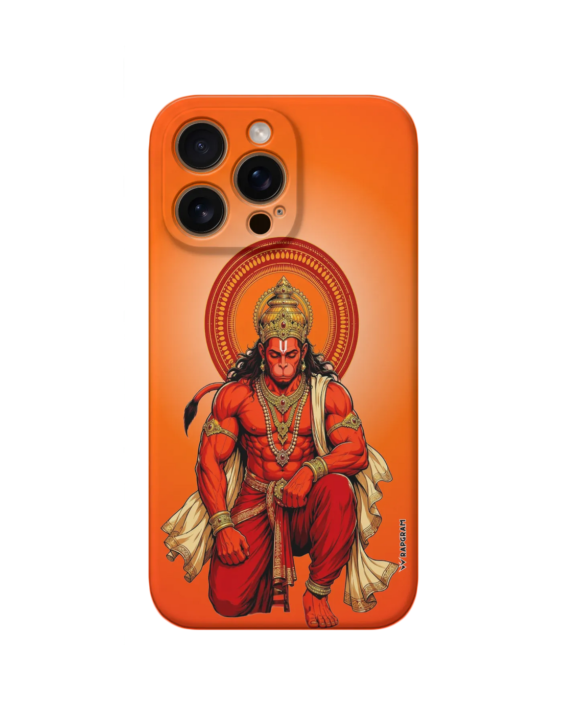 056-wrapgram-god-iphone-pro-flex-mobile-cover-04.webp