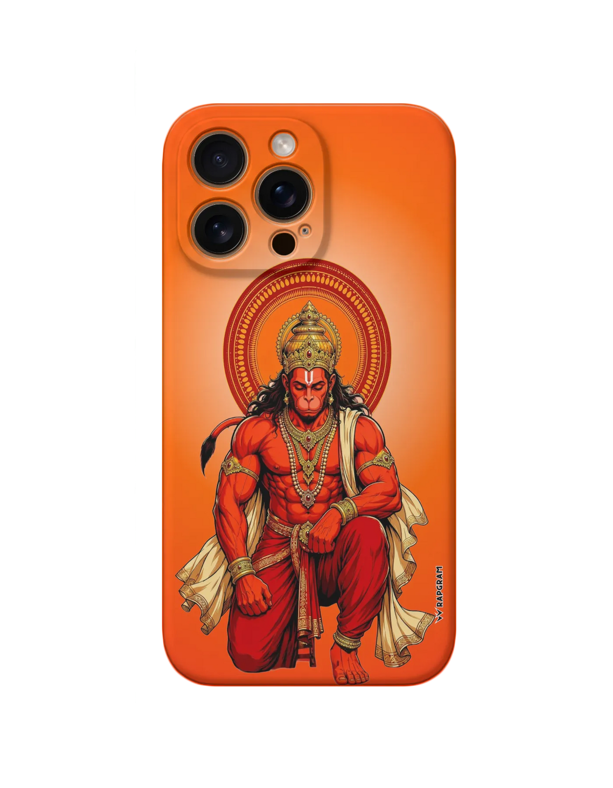 056-wrapgram-god-iphone-pro-flex-mobile-cover-04.webp