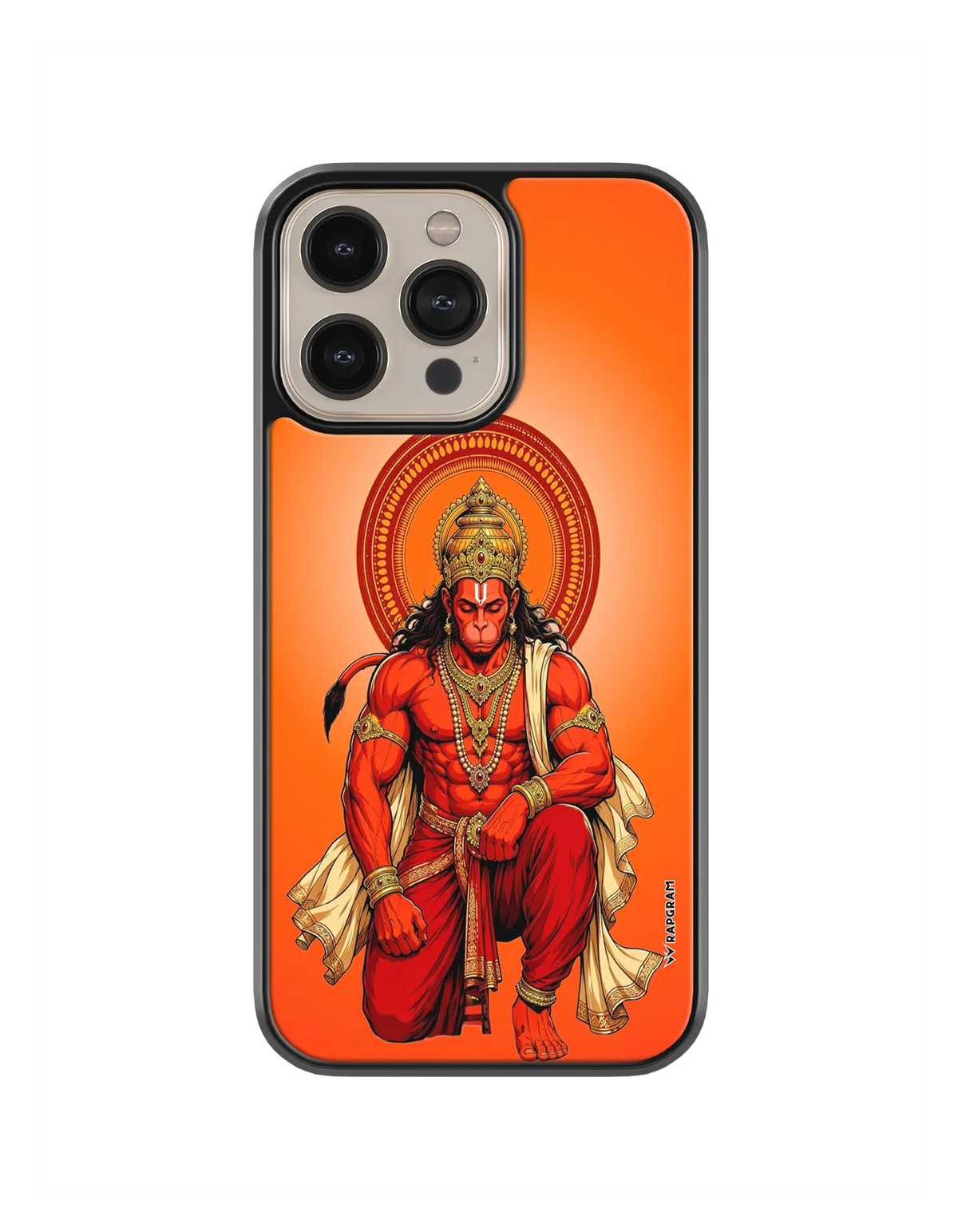 056-wrapgram-god-iphone-pro-hybrid-mobile-cover-04.webp