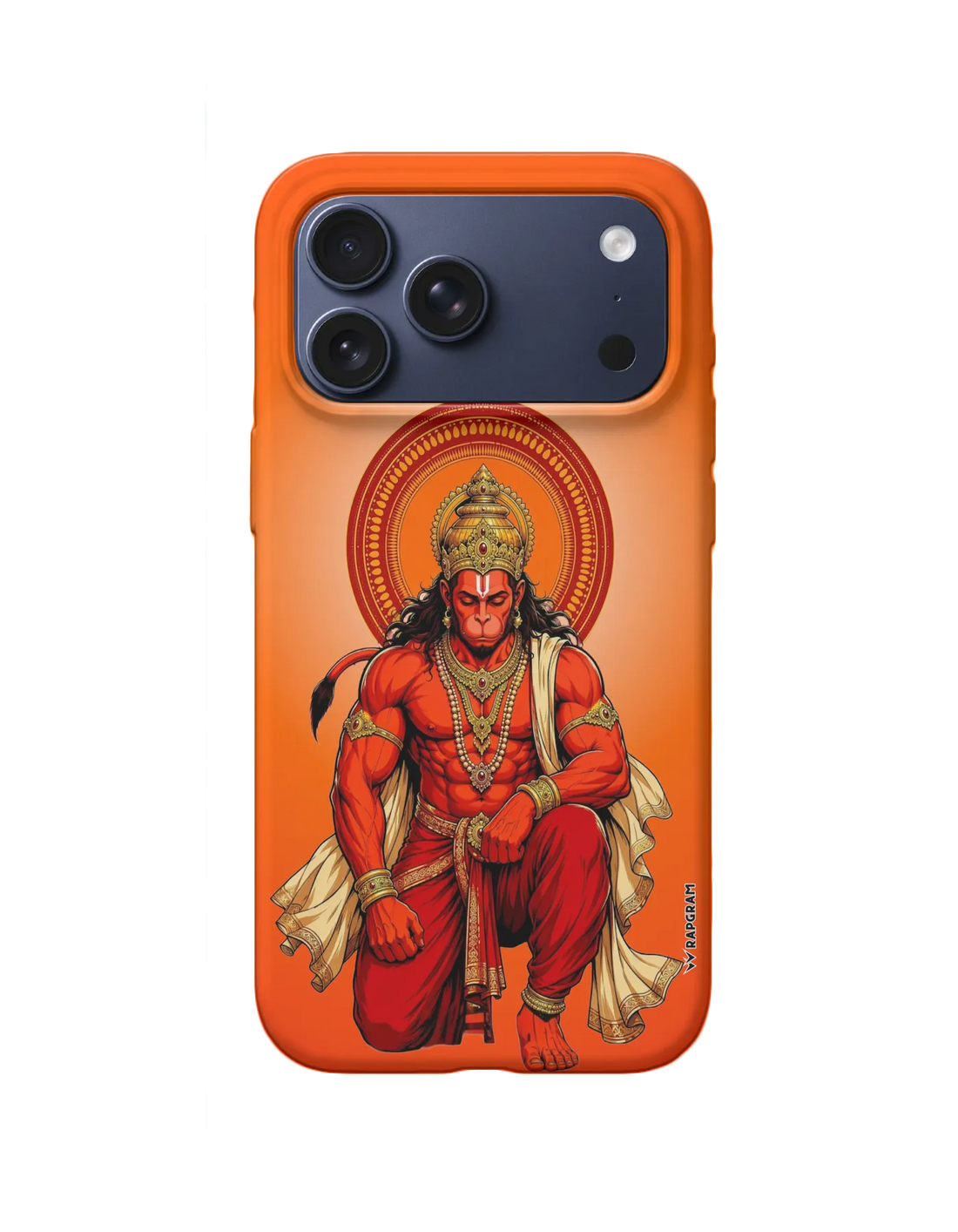 056-wrapgram-god-iphone-pro-max-flex-mobile-cover-03.webp