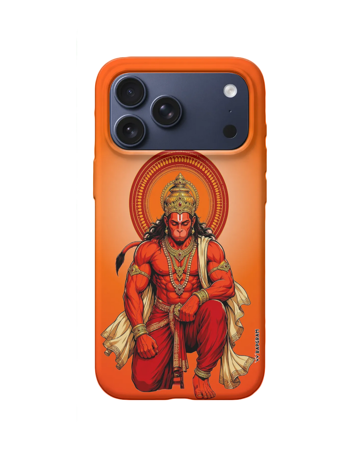 056-wrapgram-god-iphone-pro-max-flex-mobile-cover-03.webp