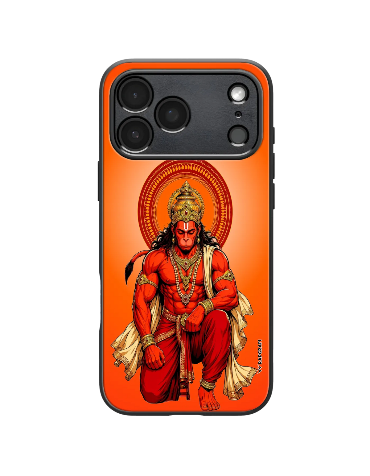 056-wrapgram-god-iphone-pro-max-hybrid-mobile-cover-03.webp