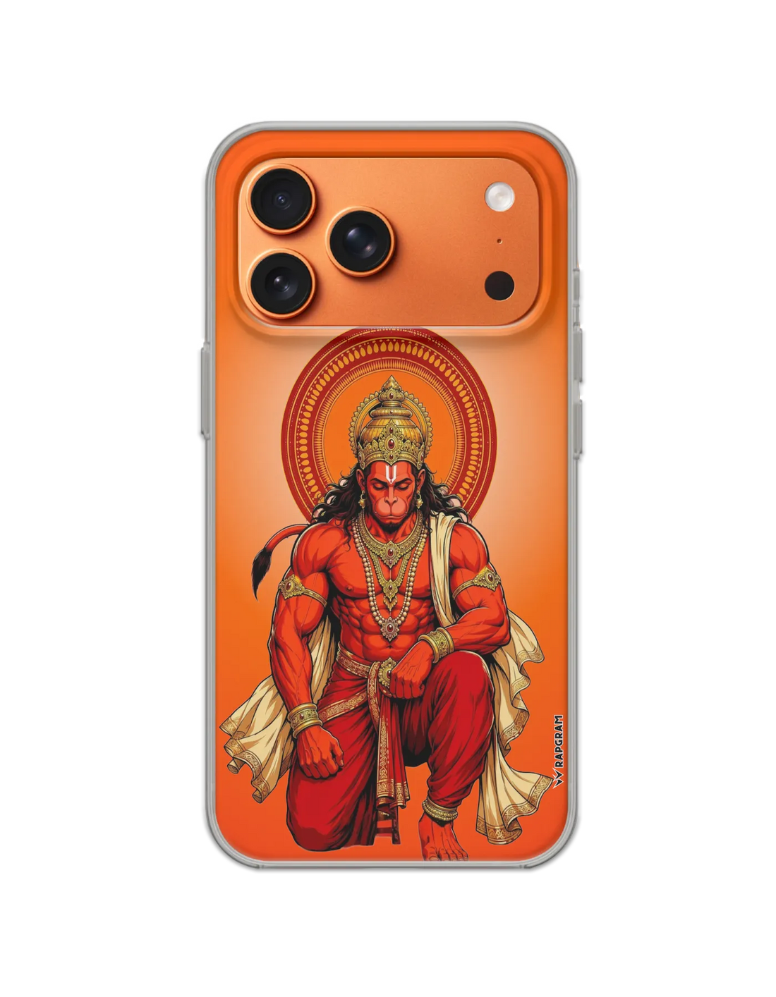 056-wrapgram-god-iphone-pro-max-silicone-mobile-cover-03.webp