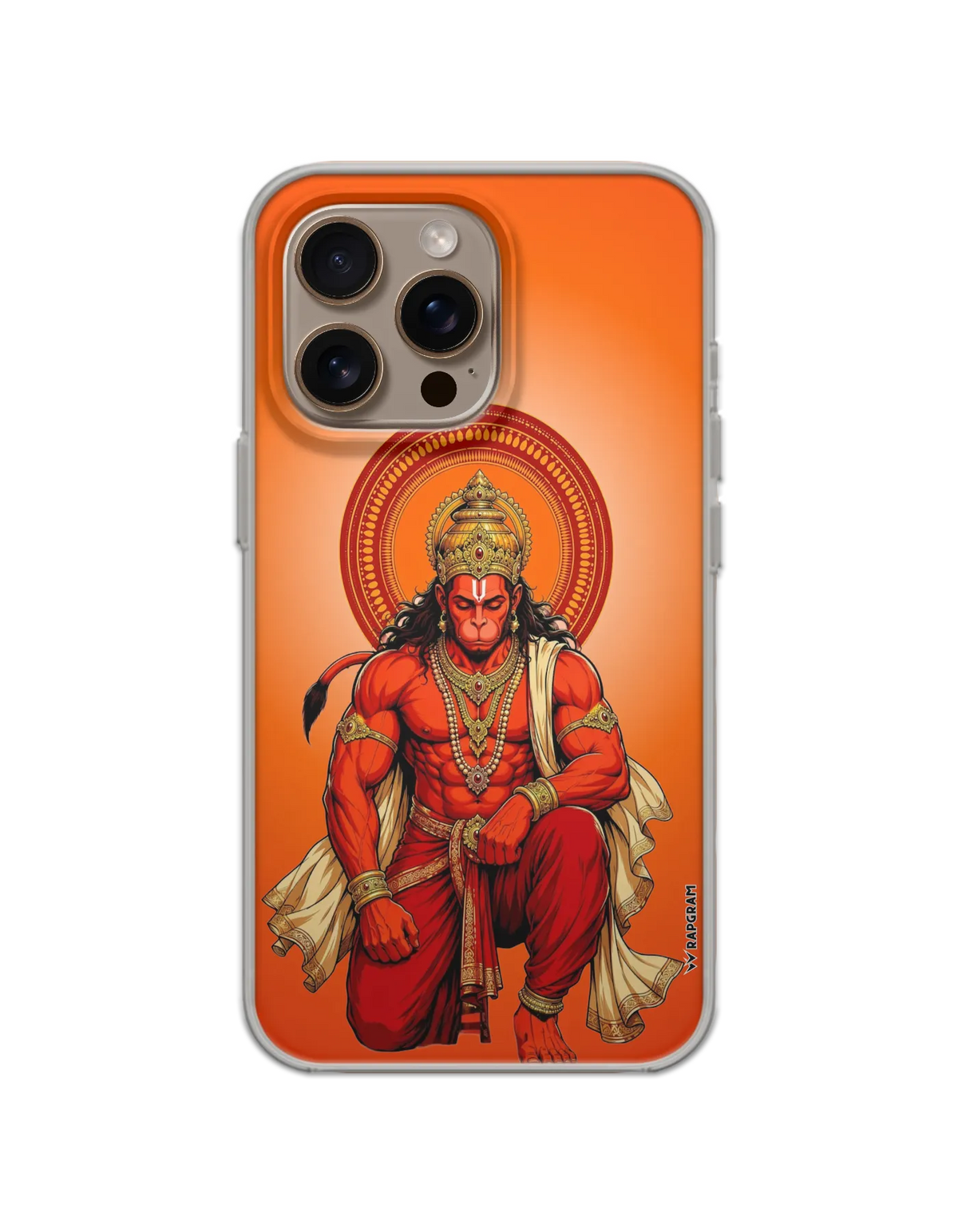 056-wrapgram-god-iphone-pro-silicone-mobile-cover-04.webp