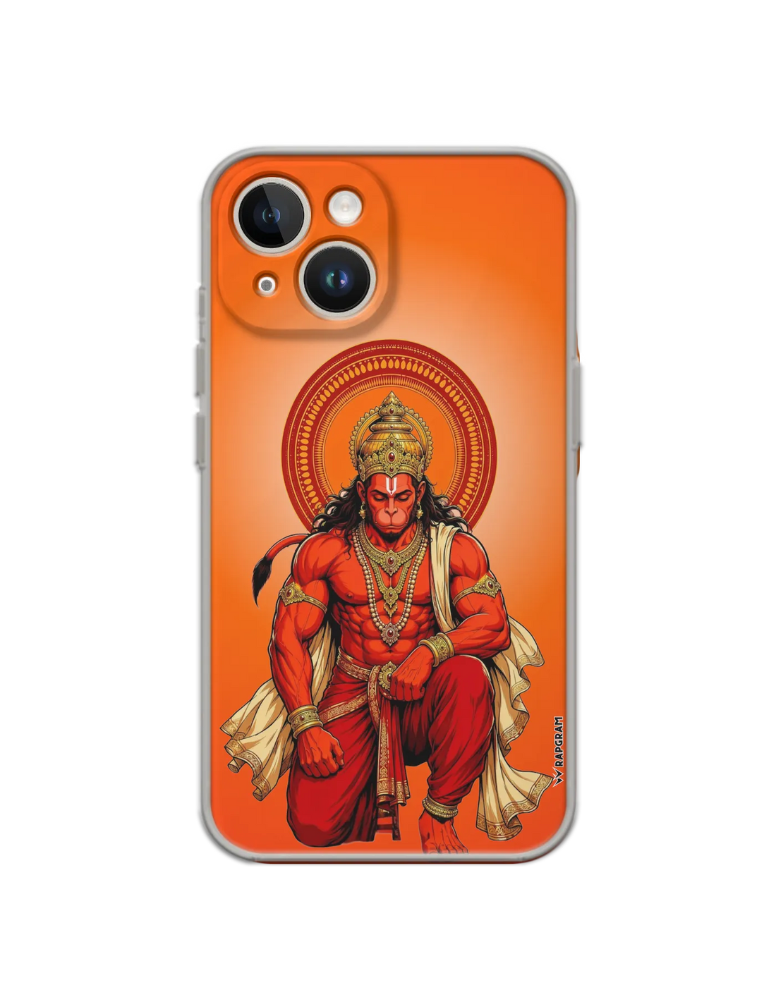 056-wrapgram-god-iphone-silicone-mobile-cover-02.webp