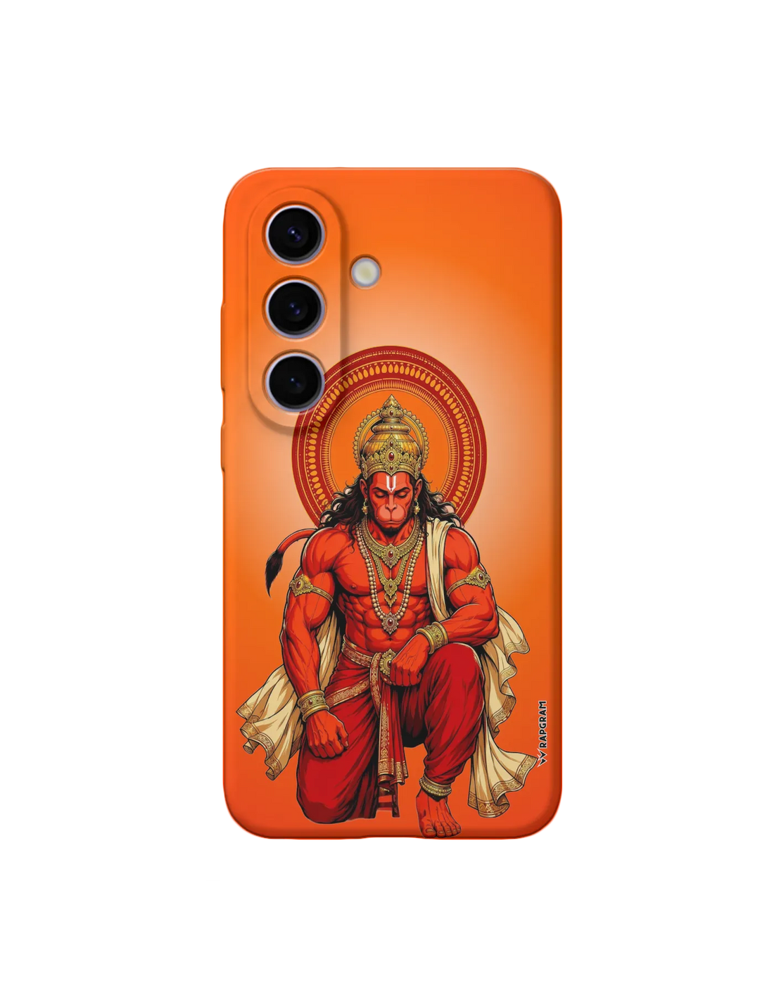 056-wrapgram-god-samsung-galaxy-flex-mobile-cover-06.webp