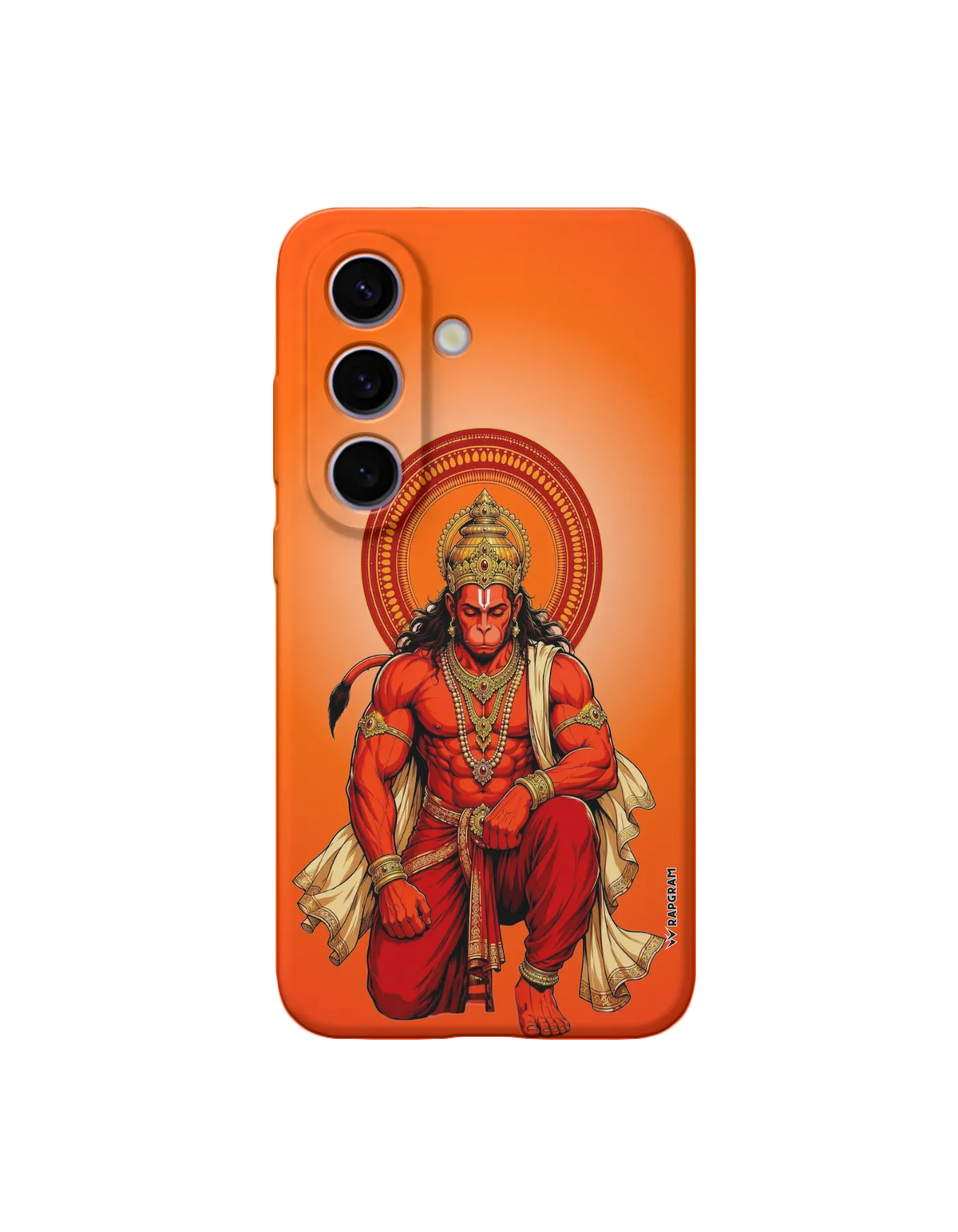 056-wrapgram-god-samsung-galaxy-flex-mobile-cover-06.webp