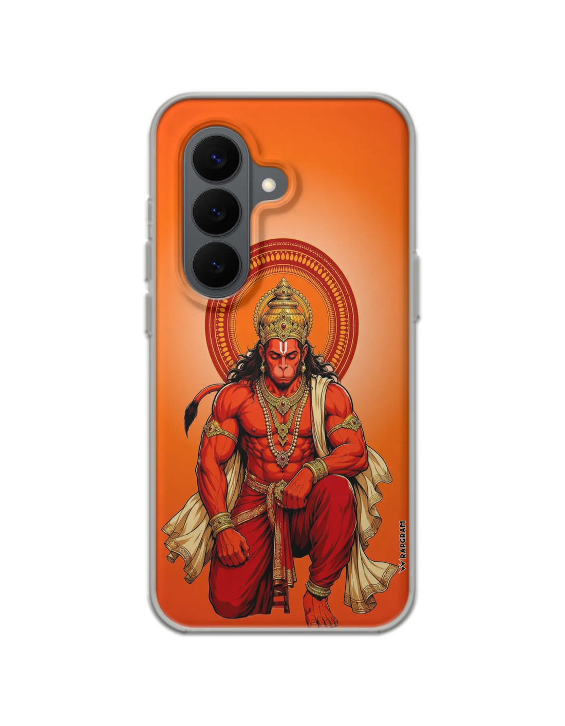056-wrapgram-god-samsung-galaxy-s-silicone-mobile-cover-08.webp