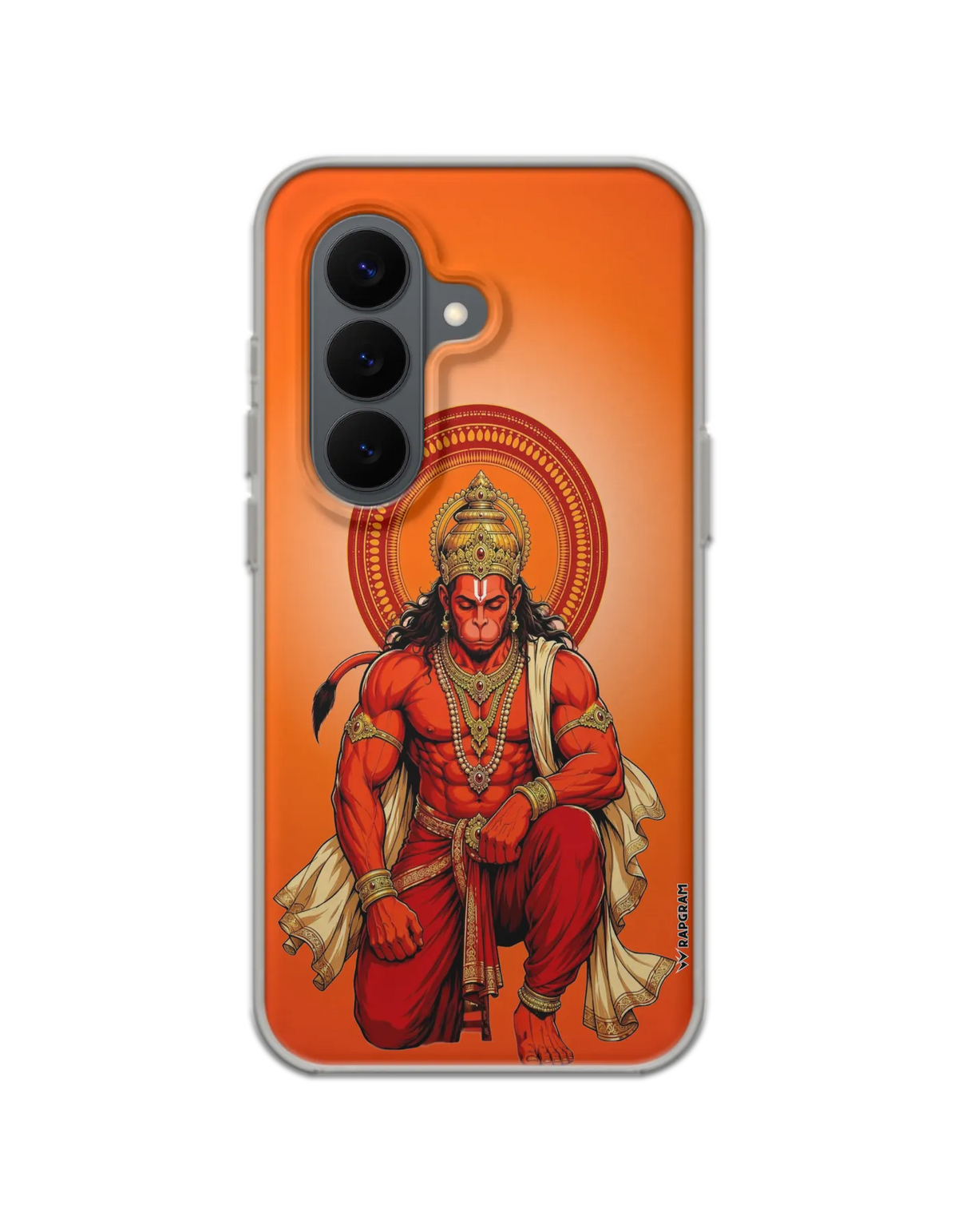 056-wrapgram-god-samsung-galaxy-s-silicone-mobile-cover-08.webp