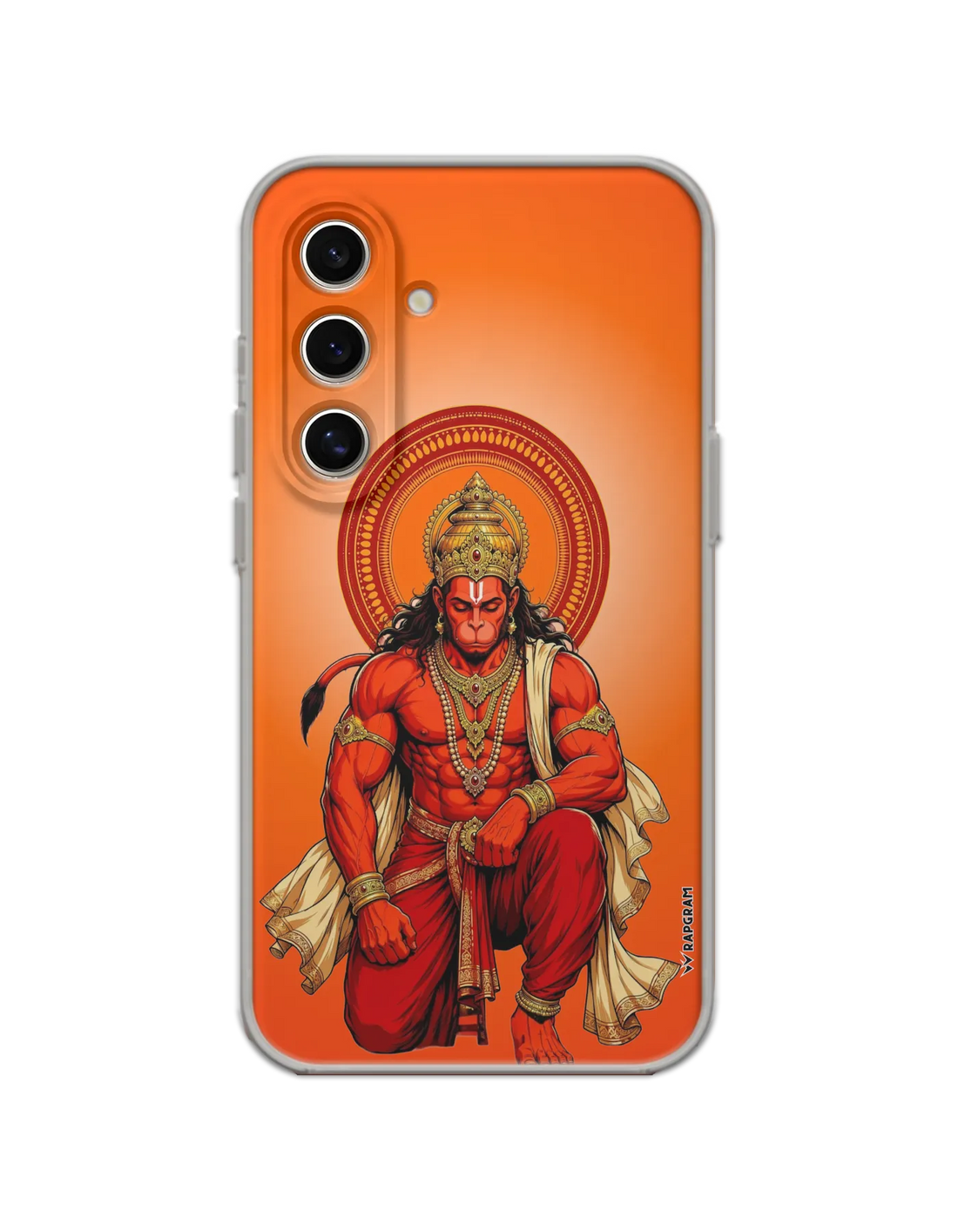 056-wrapgram-god-samsung-galaxy-silicone-mobile-cover-05.webp