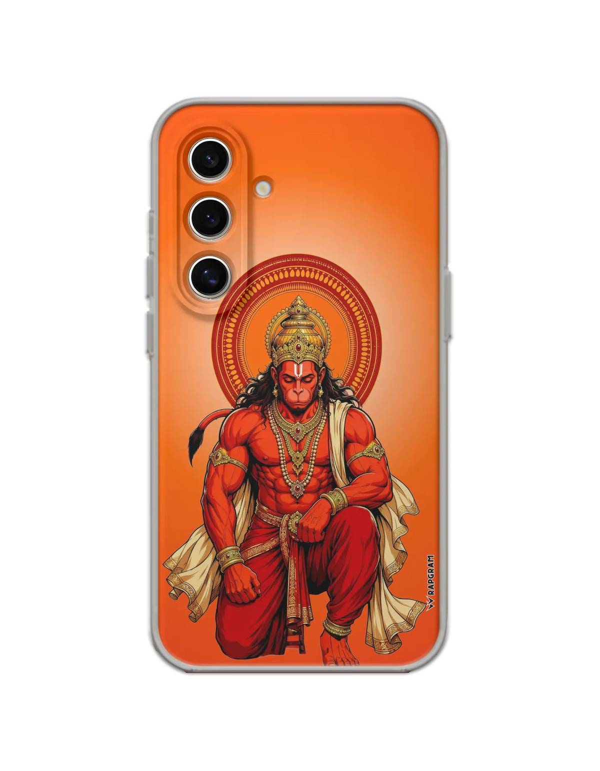056-wrapgram-god-samsung-galaxy-silicone-mobile-cover-05.webp