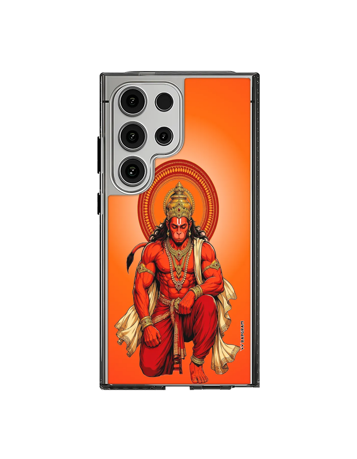 056-wrapgram-god-samsung-ultra-air-mobile-cover-07.webp