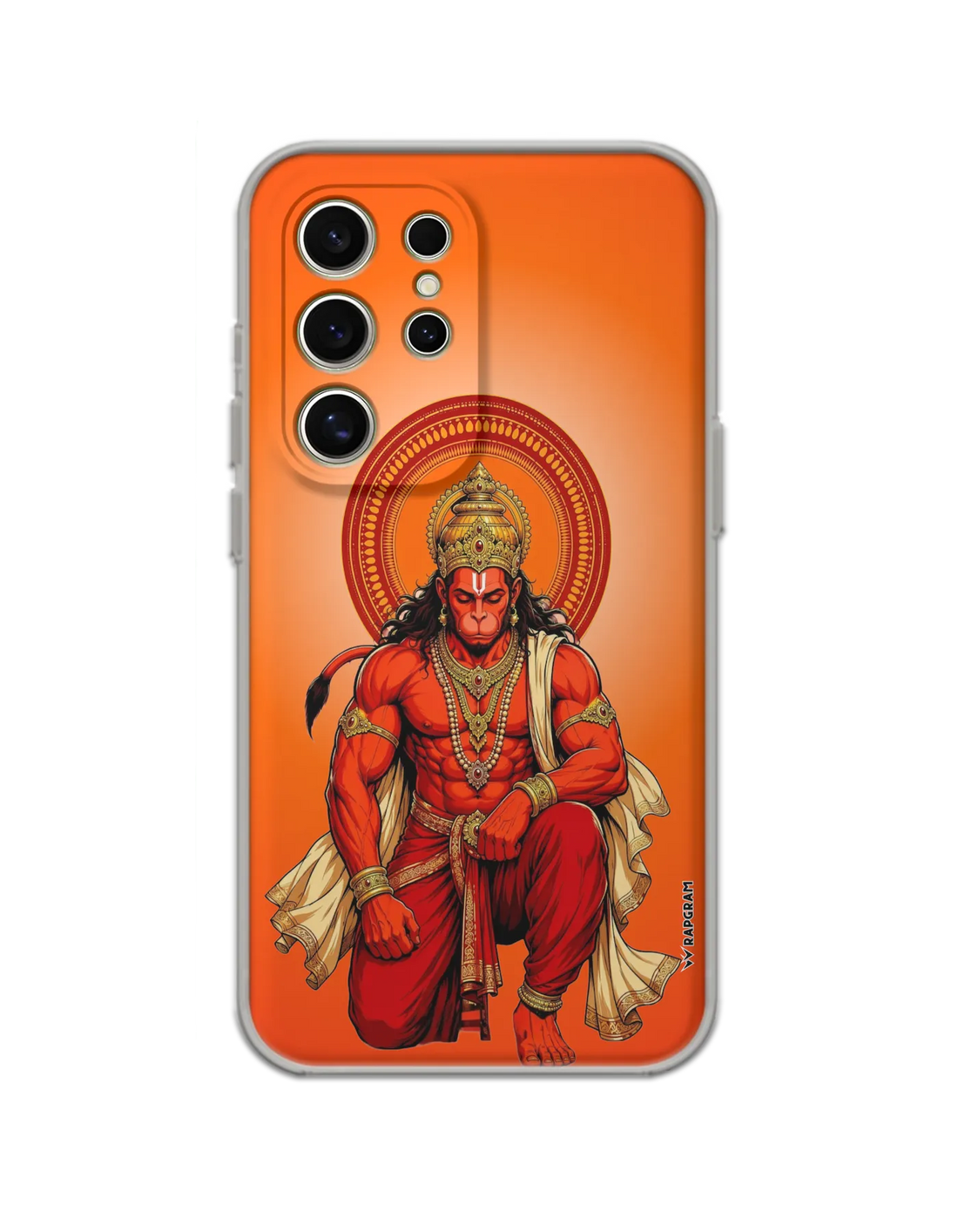 056-wrapgram-god-samsung-ultra-silicone-mobile-cover-06.webp