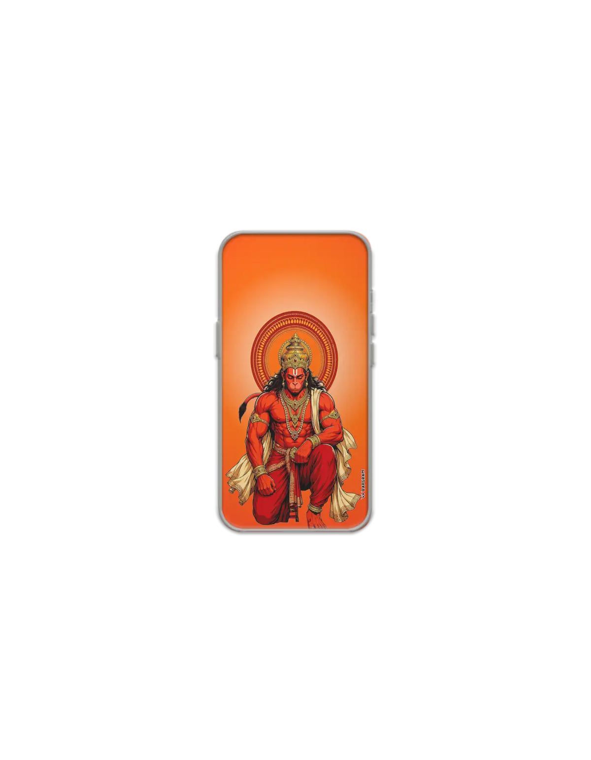 056-wrapgram-god-silicone-mobile-cover-00.webp