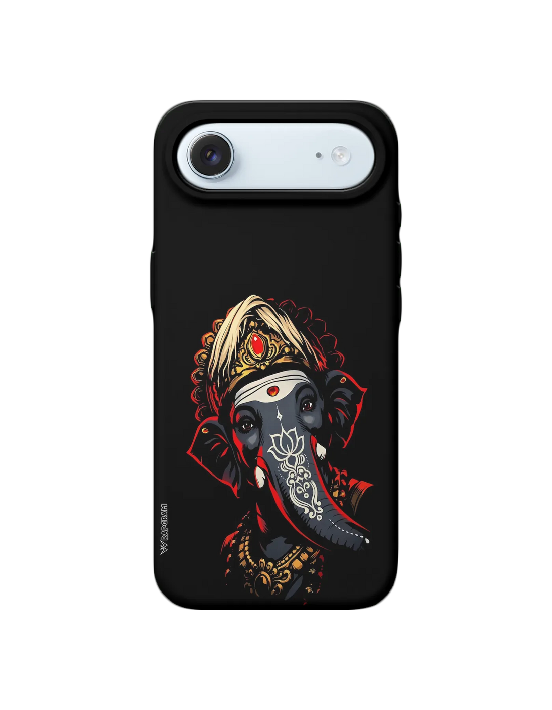 057-wrapgram-god-apple-iphone-flex-mobile-cover-05.webp